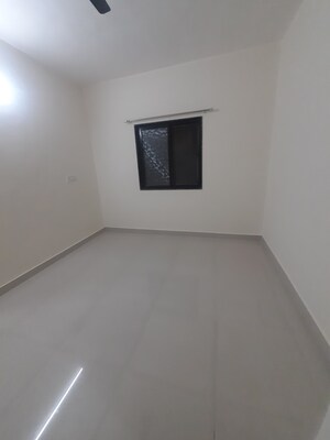 Room in 1 RK Apartment at Vinode Insignia, Wakad – for Rent