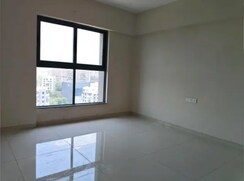 2 BHK + Basement Apartment For Rent in Mantra Monarch