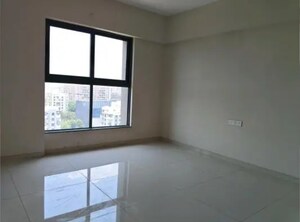 2 BHK Apartment For Rent in Mantra Monarch, Balewadi