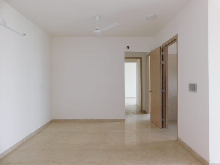 Room, raj-infinia 3 Bedroom 1632 Sq.Ft. Apartment In Malad West Mumbai 10414899