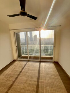 1 BHK Apartment For Rent in One Indiabulls Thane