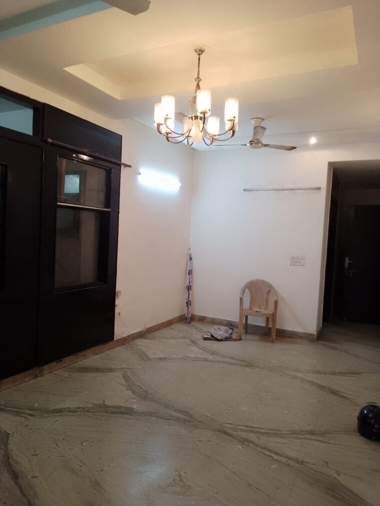 Room, supertech-livingston 2 Bedroom 1150 Sq.Ft. Apartment In Sain Vihar Ghaziabad 10414987