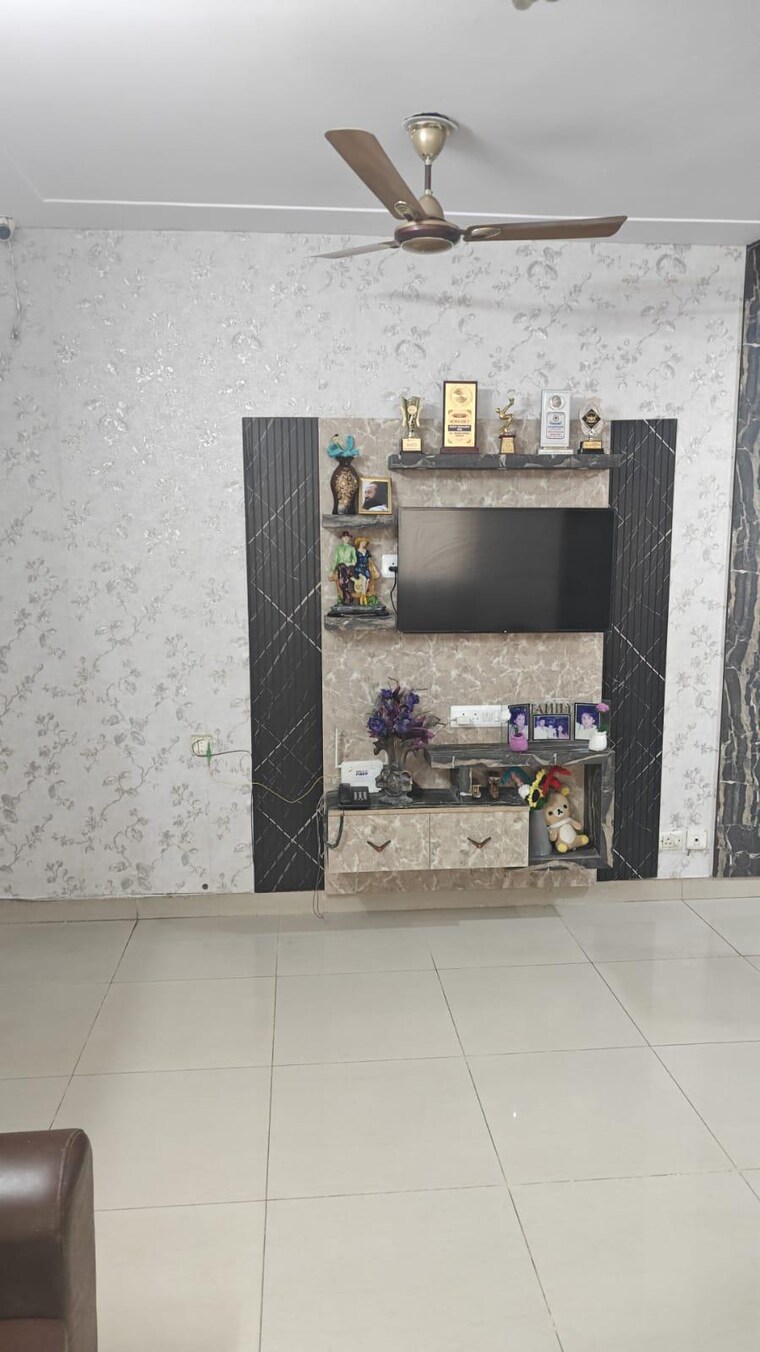 Room, ajnara-gen-x 2 Bedroom 1275 Sq.Ft. Apartment In Dundahera Ghaziabad 10414989