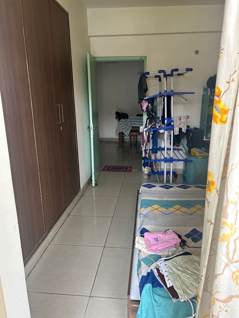 Room, ajnara-gen-x 2 Bedroom 1275 Sq.Ft. Apartment In Dundahera Ghaziabad 10414989