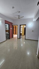 2.5 BHK + Servant Room 1450 Sq.Ft. Apartment in Paramount Symphony