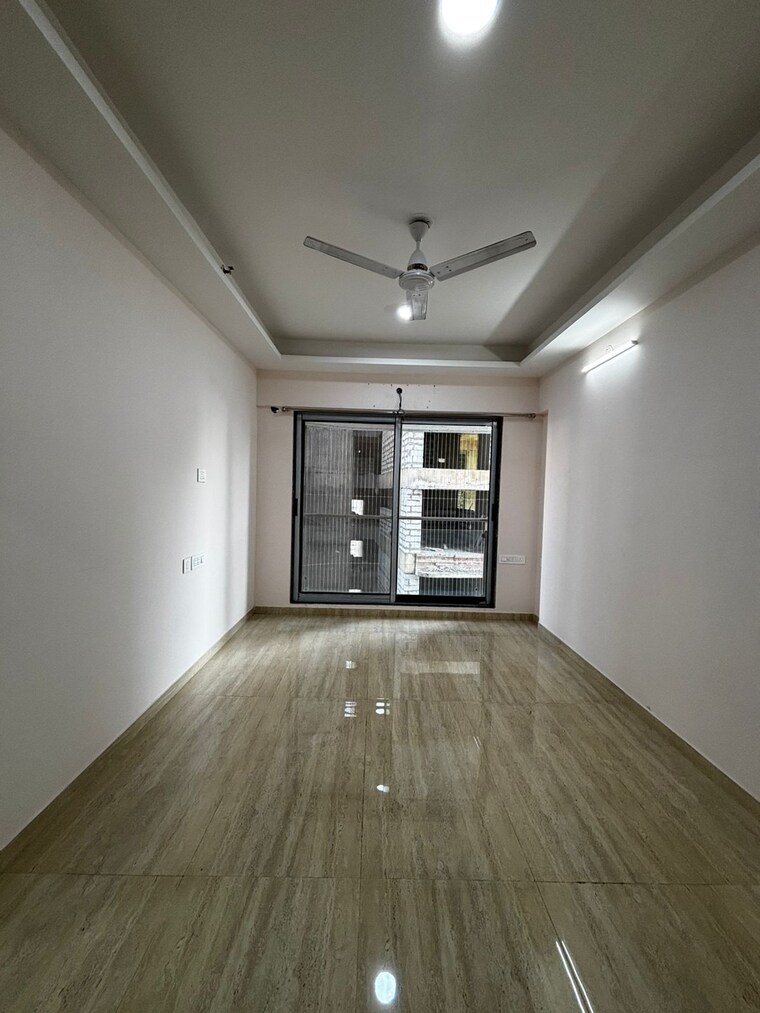 undefined, je-and-vee-om-trimurti 2 Bedroom 645 Sq.Ft. Apartment In Malad East Mumbai 10415007