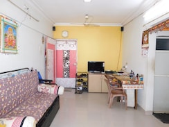 1 BHK + Store Room Apartment For Sale in Hariya Dream Park