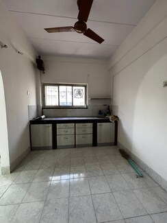 2 BHK Apartment For Rent in Green Hill CHS Dindoshi
