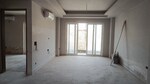 4 BHK 260 Sq.Yd. Builder Floor in Safdarjung Enclave