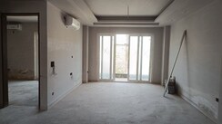 4 BHK Builder Floor For Sale in Safdarjung Enclave