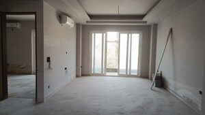 4 BHK Builder Floor For Sale in Safdarjung Enclave