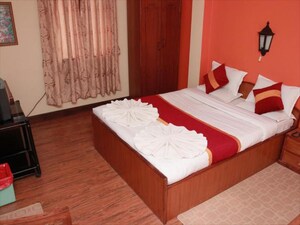 1 BHK Apartment For Rent in Ganga Nagar