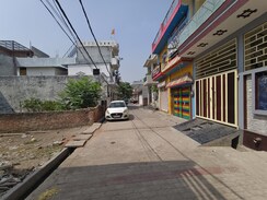 Plot For Sale in Maulviganj