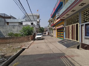  Plot For Sale in Maulviganj
