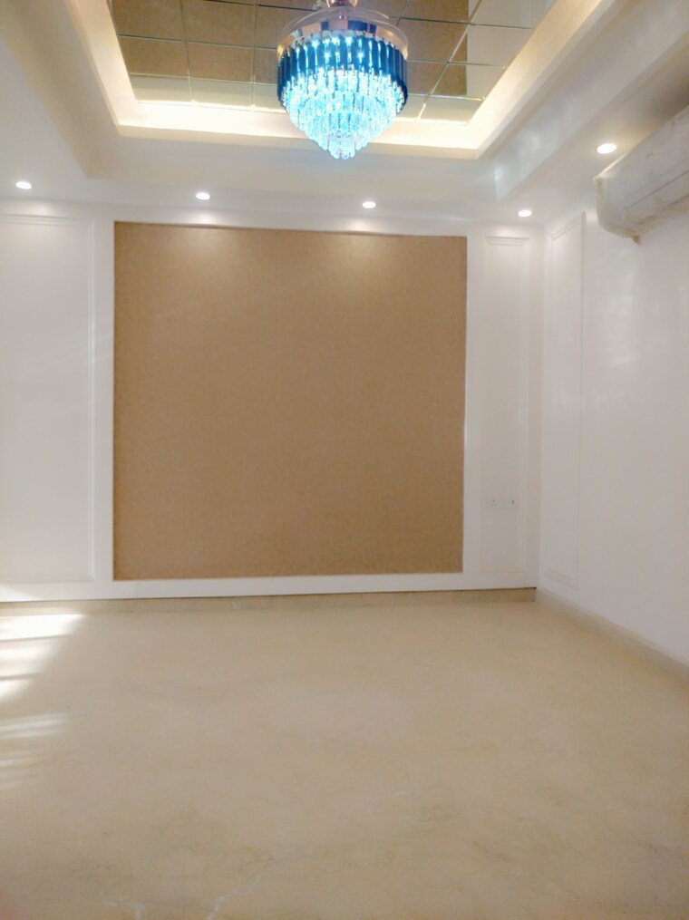 Room, unitech-greenwood-city-apartment 3.5 Bedroom 1900 Sq.Ft. Builder Floor In Sector 45 Gurgaon 10415033