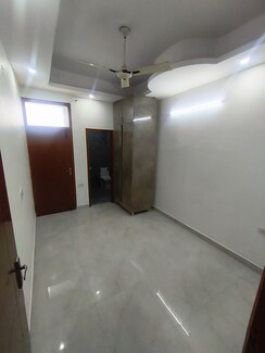 2 BHK Builder Floor For Rent in Harsha City Mall