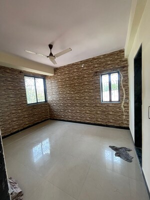 Room in 2 BHK Apartment at  Army Welfare CHS, Nerul – for Sale