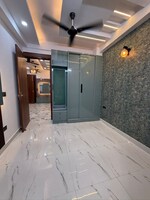 2 BHK + Store Room 950 Sq.Ft. Builder Floor in AJS Heights