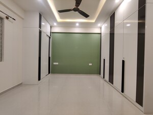 Kitchen in 3 BHK Apartment at Sri Sai Residency Horamavu, Horamavu – for Rent