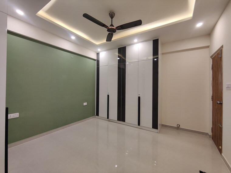 Room, sri-sai-residency-horamavu 3 Bedroom 1633 Sq.Ft. Apartment In Horamavu Bangalore 10415062