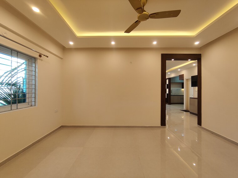 Room, sri-sai-residency-horamavu 3 Bedroom 1633 Sq.Ft. Apartment In Horamavu Bangalore 10415062