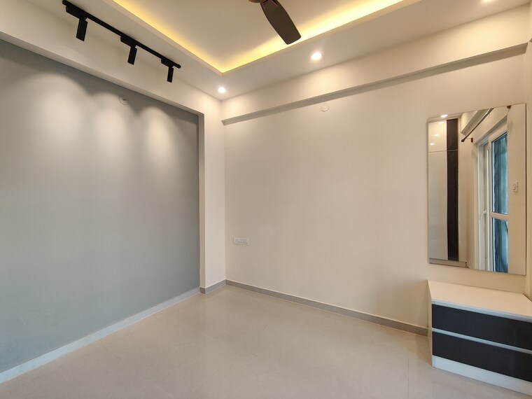 Room, sri-sai-residency-horamavu 3 Bedroom 1633 Sq.Ft. Apartment In Horamavu Bangalore 10415062