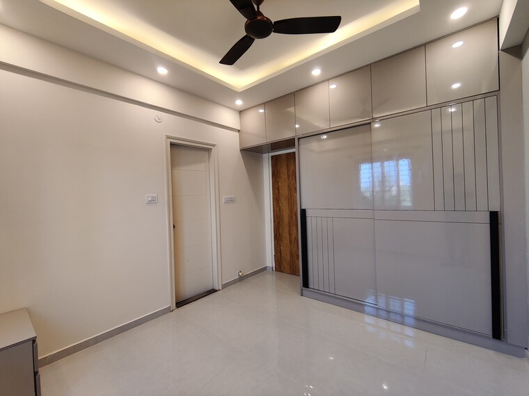 Room, sri-sai-residency-horamavu 3 Bedroom 1633 Sq.Ft. Apartment In Horamavu Bangalore 10415062