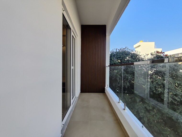 undefined, sri-sai-residency-horamavu 3 Bedroom 1633 Sq.Ft. Apartment In Horamavu Bangalore 10415062