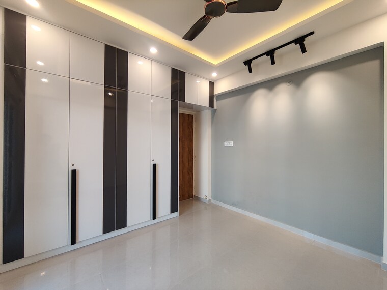 Room, sri-sai-residency-horamavu 3 Bedroom 1633 Sq.Ft. Apartment In Horamavu Bangalore 10415062