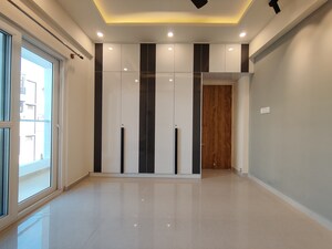 Room in 3 BHK Apartment at Sri Sai Residency Horamavu, Horamavu – for Rent