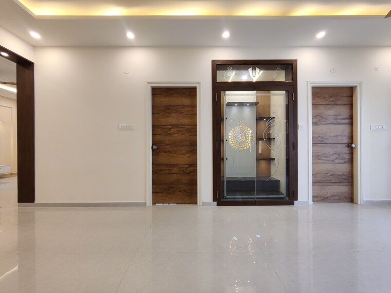 Room, sri-sai-residency-horamavu 3 Bedroom 1633 Sq.Ft. Apartment In Horamavu Bangalore 10415062