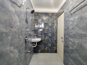 Kitchen in 3 BHK Apartment at Sri Sai Residency Horamavu, Horamavu – for Rent