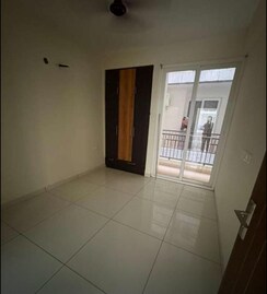 2 BHK Apartment For Rent in SBP City Of Dreams Zirakpur