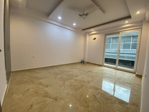 Room in 2 BHK Builder Floor at Chattarpur – for Rent