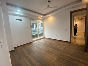 Room in 2 BHK Builder Floor at Chattarpur – for Rent
