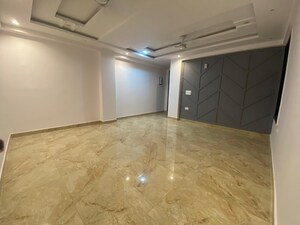 Room in 2 BHK Builder Floor at Chattarpur – for Rent