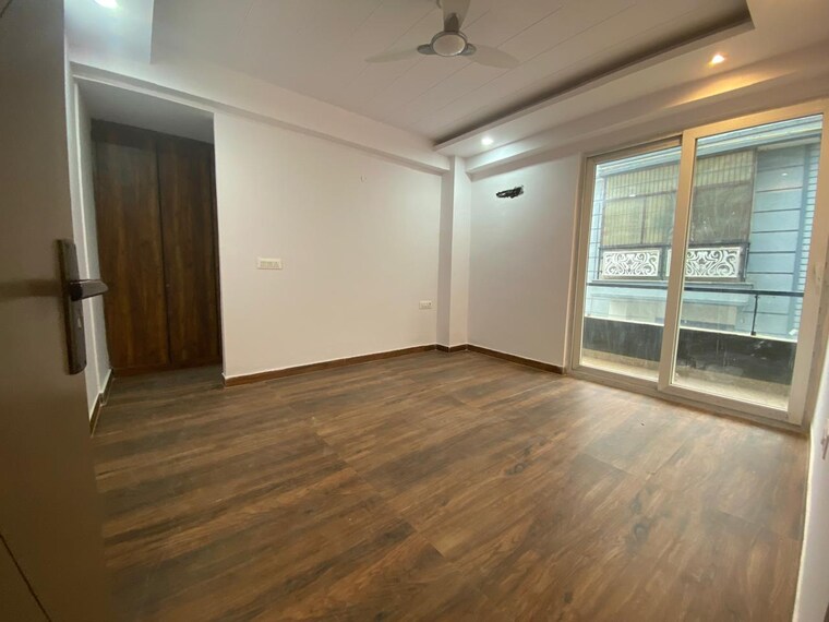 Room, chattarpur 2 Bedroom 800 Sq.Ft. Builder Floor In Chattarpur Delhi 10415080