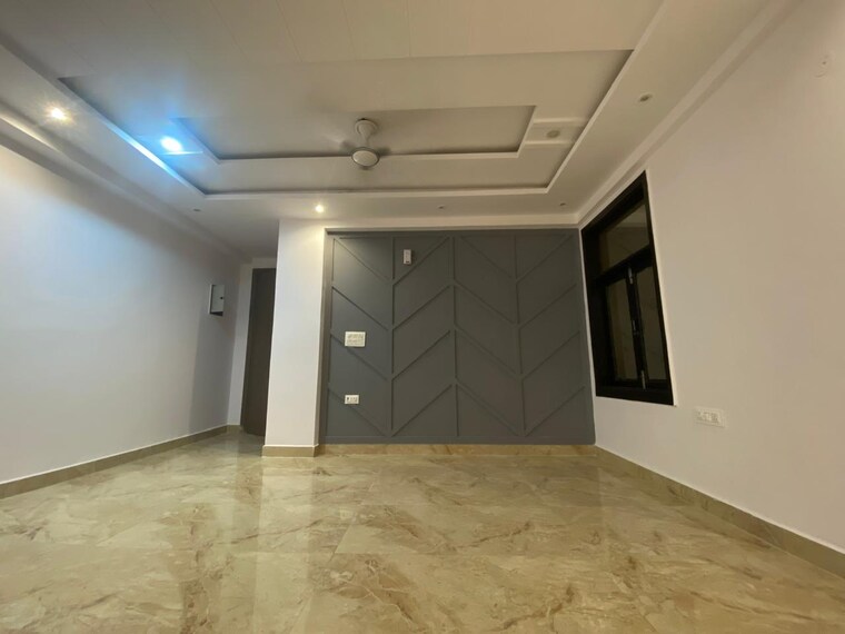 Room, chattarpur 2 Bedroom 800 Sq.Ft. Builder Floor In Chattarpur Delhi 10415080