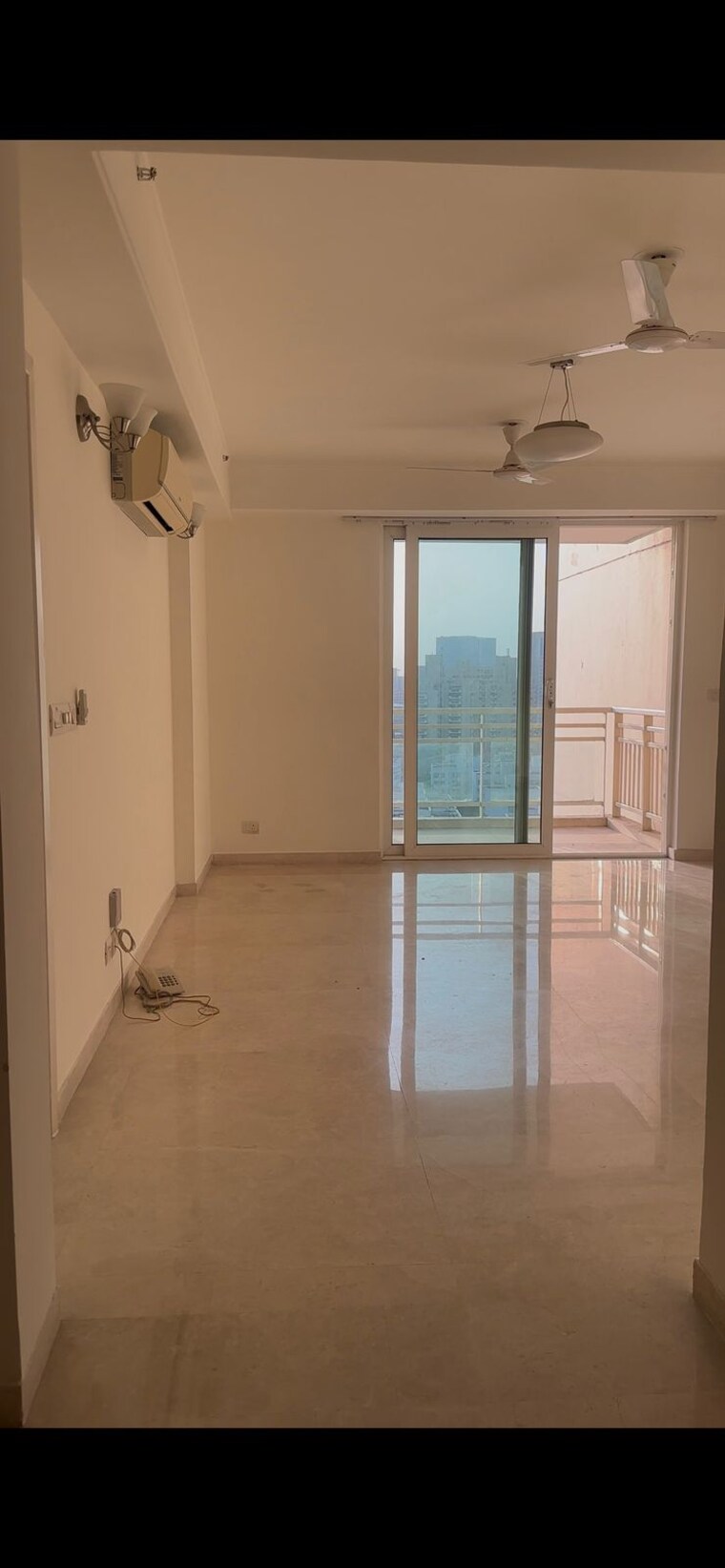 Room, parsvnath-exotica 3.5 Bedroom 2865 Sq.Ft. Apartment In Sector 53 Gurgaon 10415081