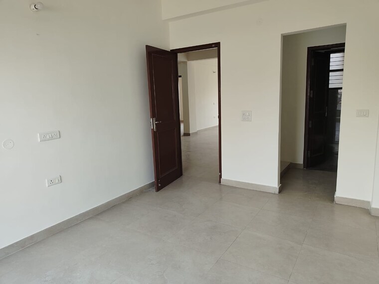 Room, parsvnath-exotica 3.5 Bedroom 2865 Sq.Ft. Apartment In Sector 53 Gurgaon 10415081