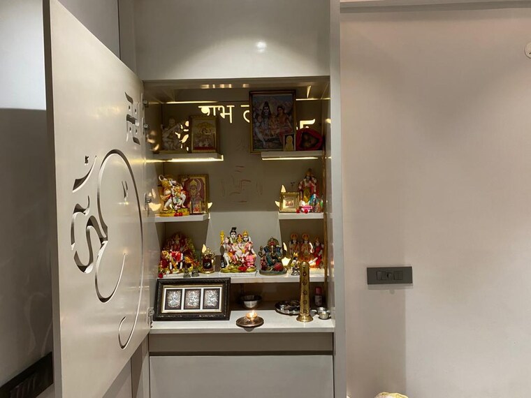 undefined, sector 27 4 Bedroom 3700 Sq.Ft. Apartment In Sector 27 Panchkula 10415083