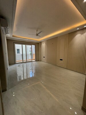 Room in 3 BHK Builder Floor at Huda CGHS, Sector 56 – for Sale