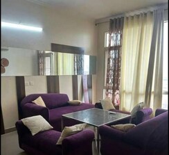 3 BHK Apartment For Rent in Singla South City