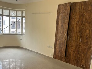 Room in 3 BHK Apartment at Ushay Towers, Kundli – for Sale