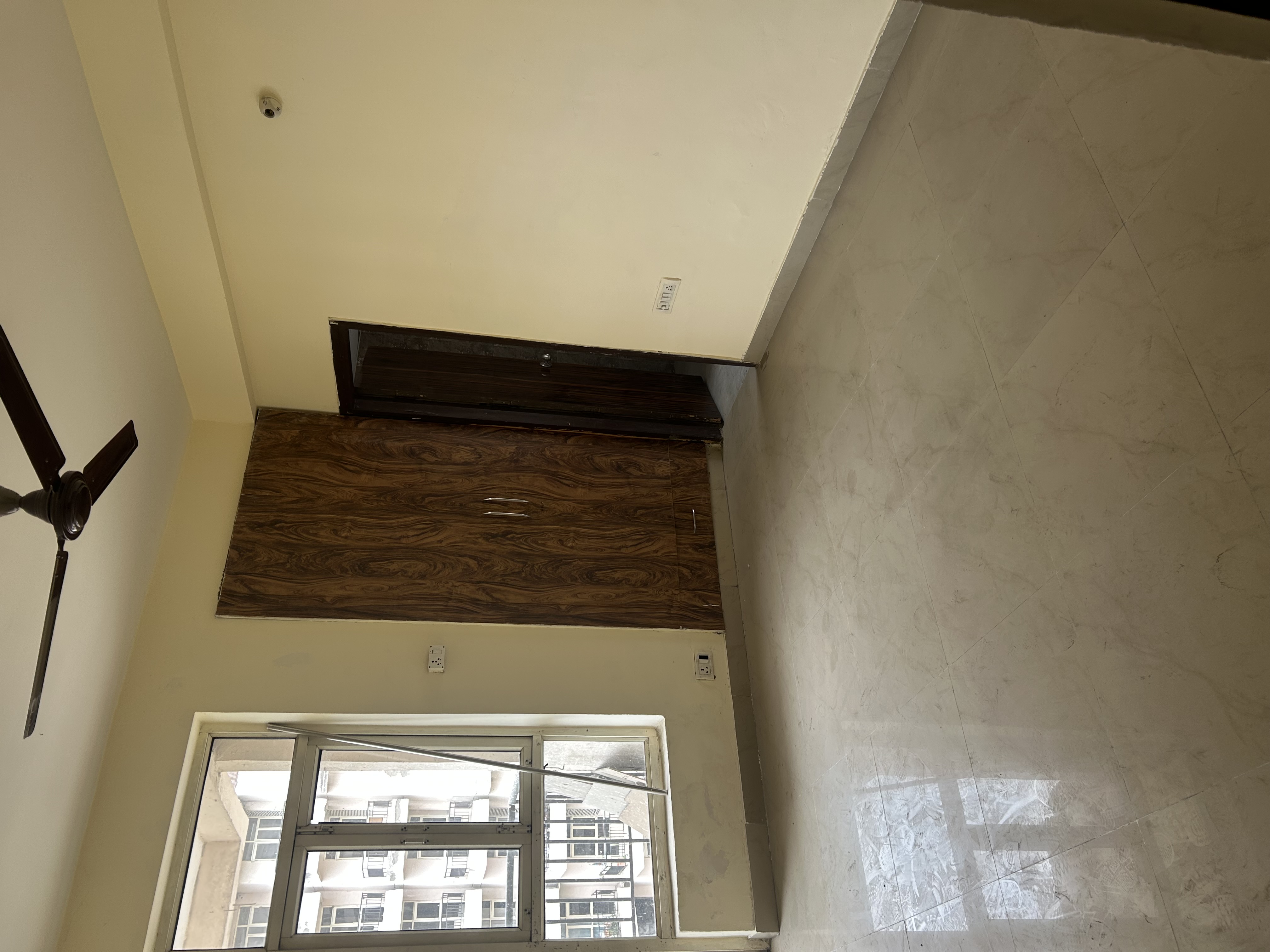 3 BHK 1715 Sq.Ft. Apartment in Ushay Towers