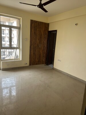 3 BHK Apartment For Sale in Ushay Towers, Kundli