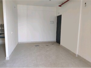 Room in 1 BHK Apartment at Signature Global Golf Greens, Sector 79 – for Rent