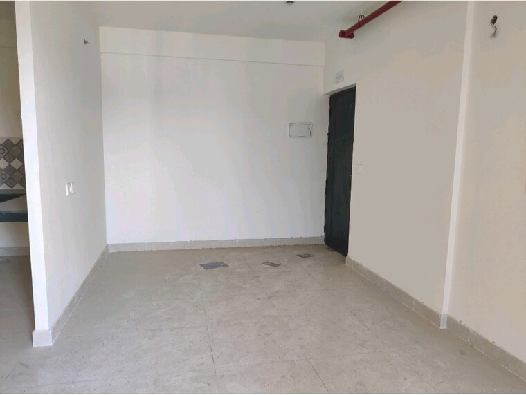Room, signature-global-golf-greens 1 Bedroom 400 Sq.Ft. Apartment In Sector 79 Gurgaon 10415099