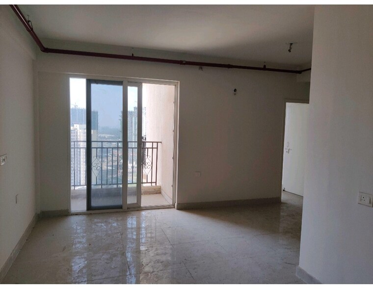 Room, signature-global-golf-greens 1 Bedroom 400 Sq.Ft. Apartment In Sector 79 Gurgaon 10415099