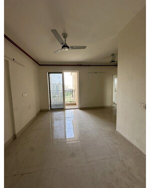 Room in 1 BHK Apartment at Signature Global Golf Greens, Sector 79 – for Rent